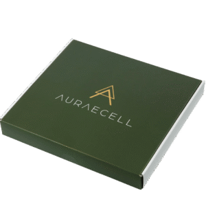 5 Days Trial- Origo, Nutrio, Renovo, Digero, Reparo