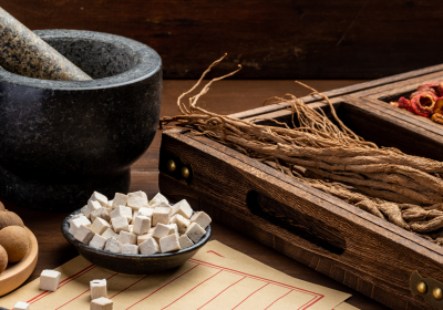 chinese-herbal-medicines-prescriptions-table 1