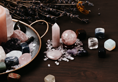 shutterstock_1981341203 1